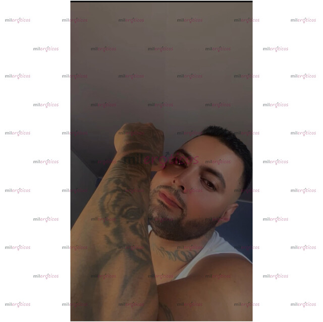 FOTOS DE HAGO MASAJE SOLO MUJERES CON FINAL FELIZ