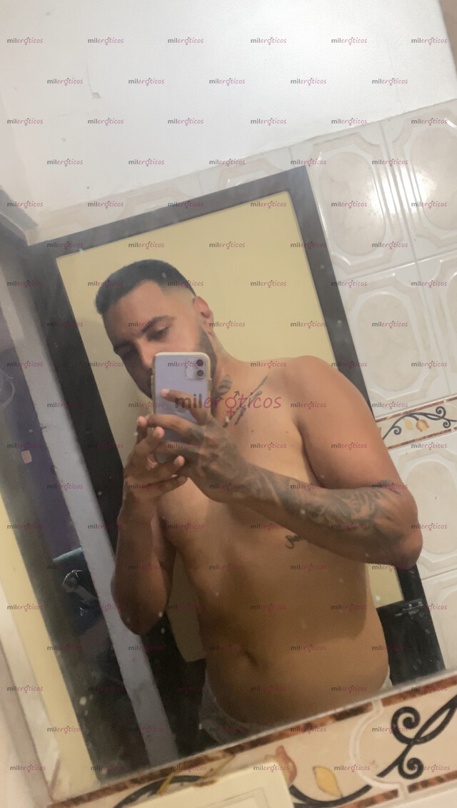 FOTOS DE HAGO MASAJE SOLO MUJERES CON FINAL FELIZ