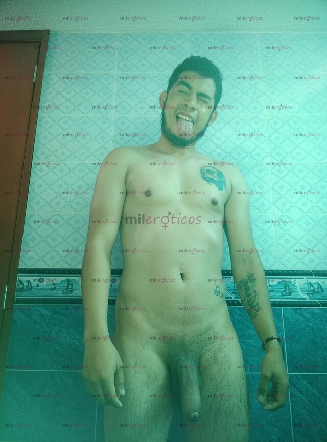 FOTOS DE MASAJAJE PARA DAMAS D ALTO NIVEL LAS CUALES AGUANTEN MUCHO EN LA CAMA SÚPER PENE