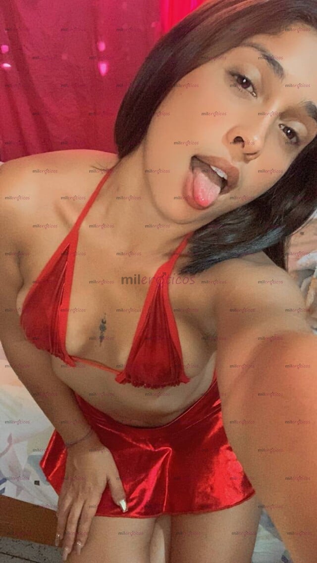FOTOS DE HOLA SOY UNA CHIQUITA CULONA VENEZOLANA QUE QUIERES PASARLA DELICIOSO AHORA