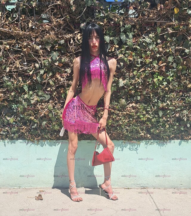 FOTOS DE MARZO ESTOY DISPONIBLE ENERO LISTA ESTOY DISPONIBLE PAPI.LAS 24 HORAS DEL DÍA.