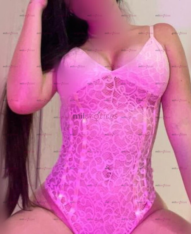 FOTOS DE SOY UNA MEZCLA COMPLETA DE SEDUCCIÓN, PASAREMOS UN MOMENTO TOTALMENTE AMENO. MI