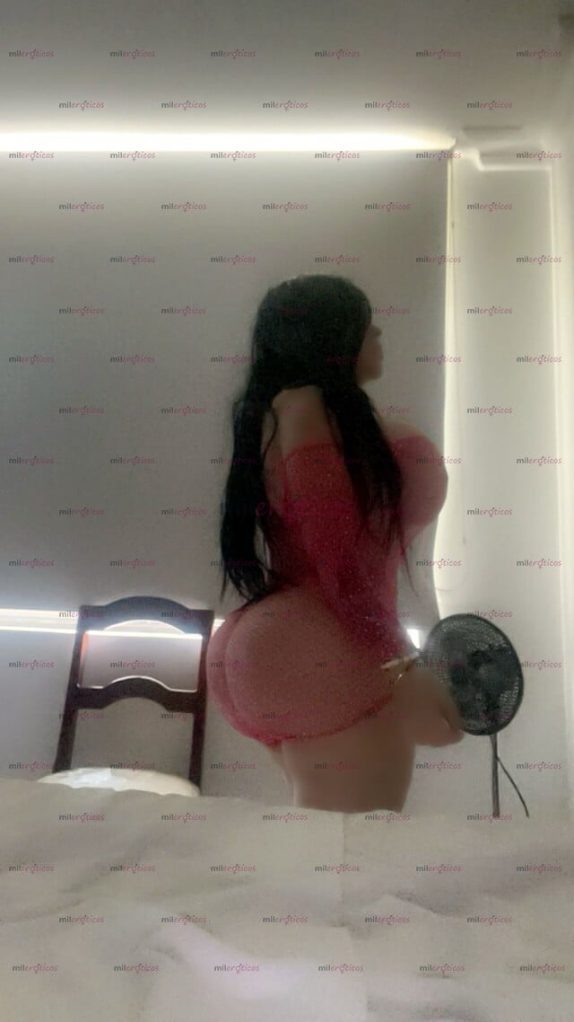 FOTOS DE ULTIMOS DÍAS VEN A VISITARME LA DIOSA DE LA MAMADA SOY REAL NADA DE ENGAÑOS