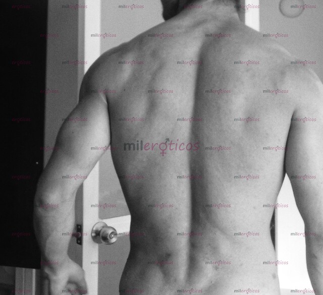 FOTOS DE MASAJES RELAJANTES, MASAJES ERÓTICOS, CONSIENTETE