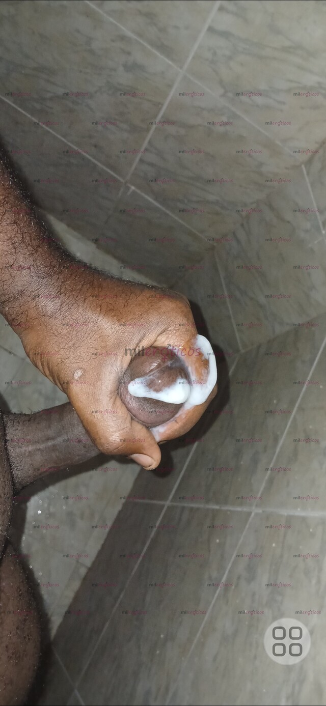 FOTOS DE HOLA PRINCESA... ESTAS CANSADA DE LA RUTINA, VEN PRUEBA ALGO DIFERENTE