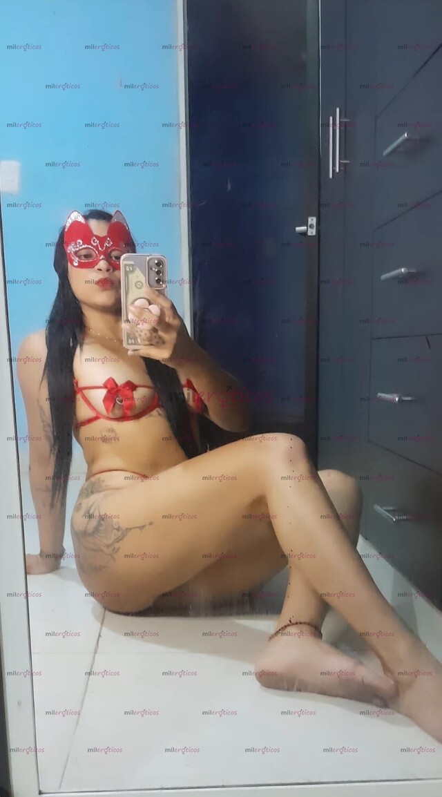 FOTOS DE PAPI TU PERRITA NATHALIA POR POCOS DIAS EN TU CUIDAD