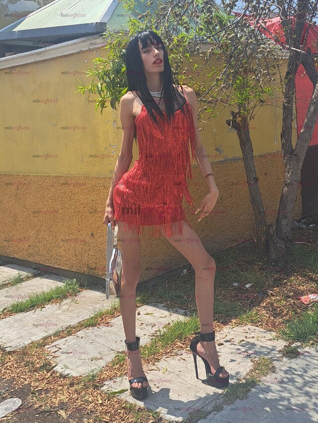 FOTOS DE ESTOY LISTA PARA TI CARIÑO. HAY QUE CONOCERNOS.