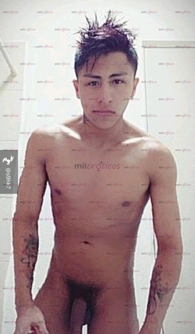 FOTOS DE MORENO , 29 AÑOS , TATUADO Y CON BUENA VERGA PARA COMPLACERTE