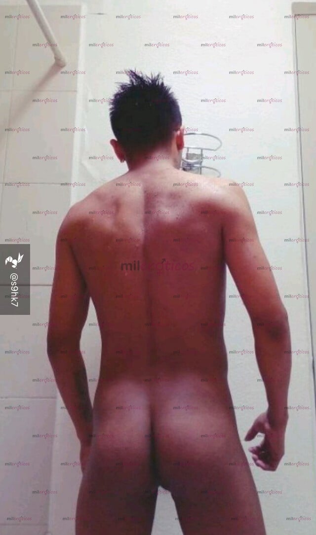 FOTOS DE MORENO , 29 AÑOS , TATUADO Y CON BUENA VERGA PARA COMPLACERTE