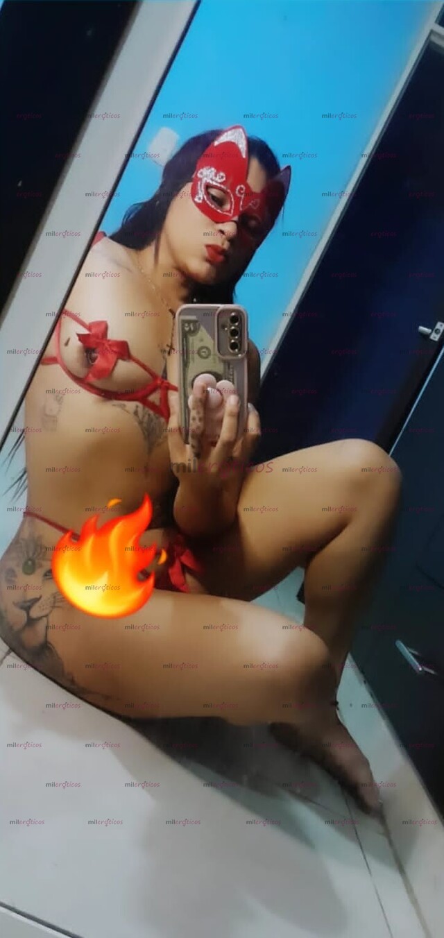 FOTOS DE PAPI TU PERRITA NATHALIA POR POCOS DIAS EN TU CUIDAD