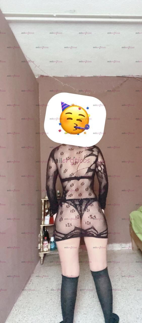 FOTOS DE NENITA BONITA FOTITOS REALES CORAZÓN SOLO LLAMA CARIÑO