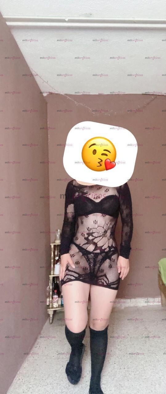 FOTOS DE NENITA BONITA FOTITOS REALES CORAZÓN SOLO LLAMA CARIÑO