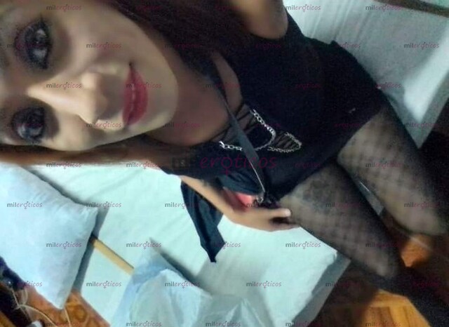 FOTOS DE SOLO $$$ CONTENIDO Y VIDEOS PERSONALIZADOS NO ESTOY EN TU CIUDAD