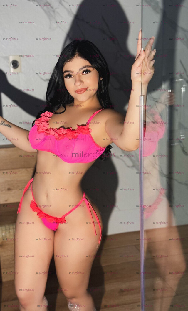 FOTOS DE BLANQUITA FLEXIBLE . LO MEJOR DE COLOMBIA TODITA PA TI PAPI