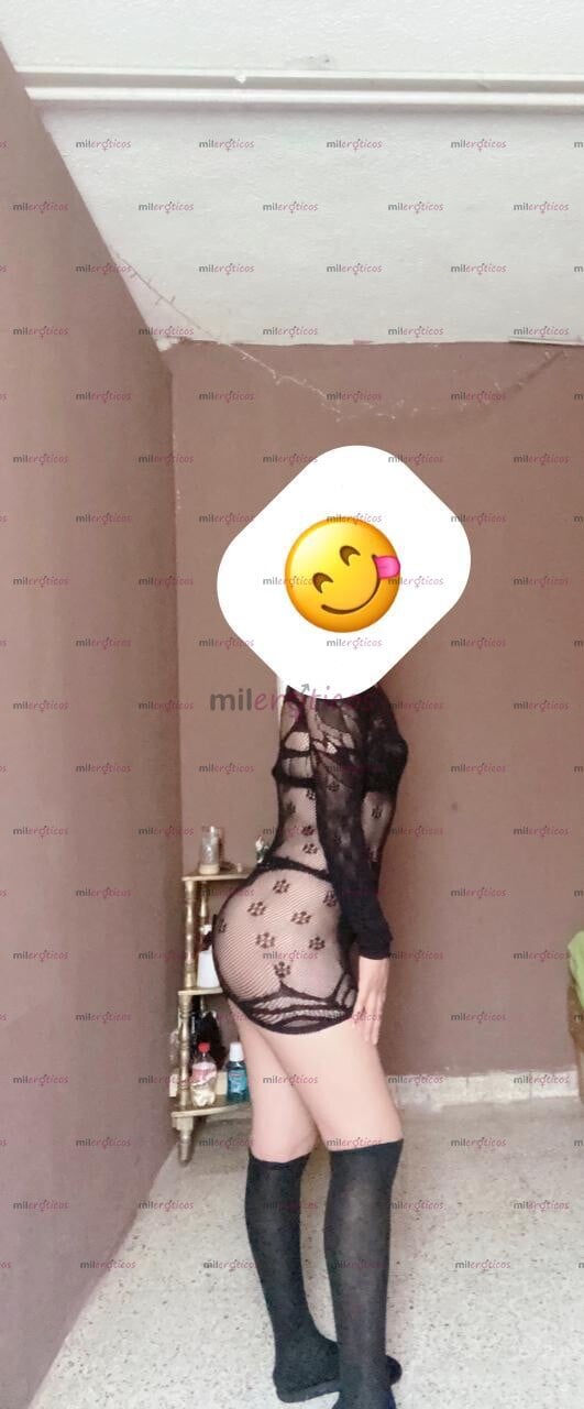 FOTOS DE NENITA BONITA FOTITOS REALES CORAZÓN SOLO LLAMA CARIÑO