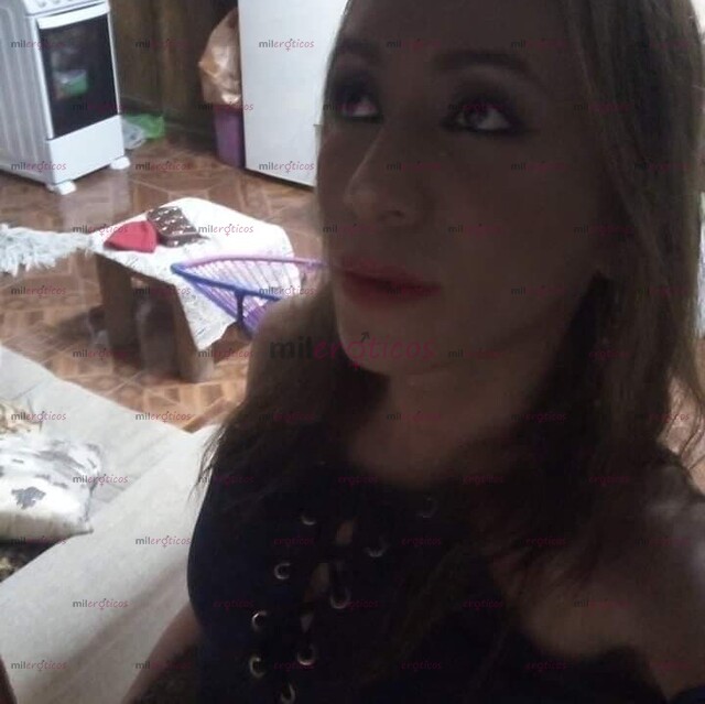 FOTOS DE SOLO $$$ CONTENIDO Y VIDEOS PERSONALIZADOS NO ESTOY EN TU CIUDAD