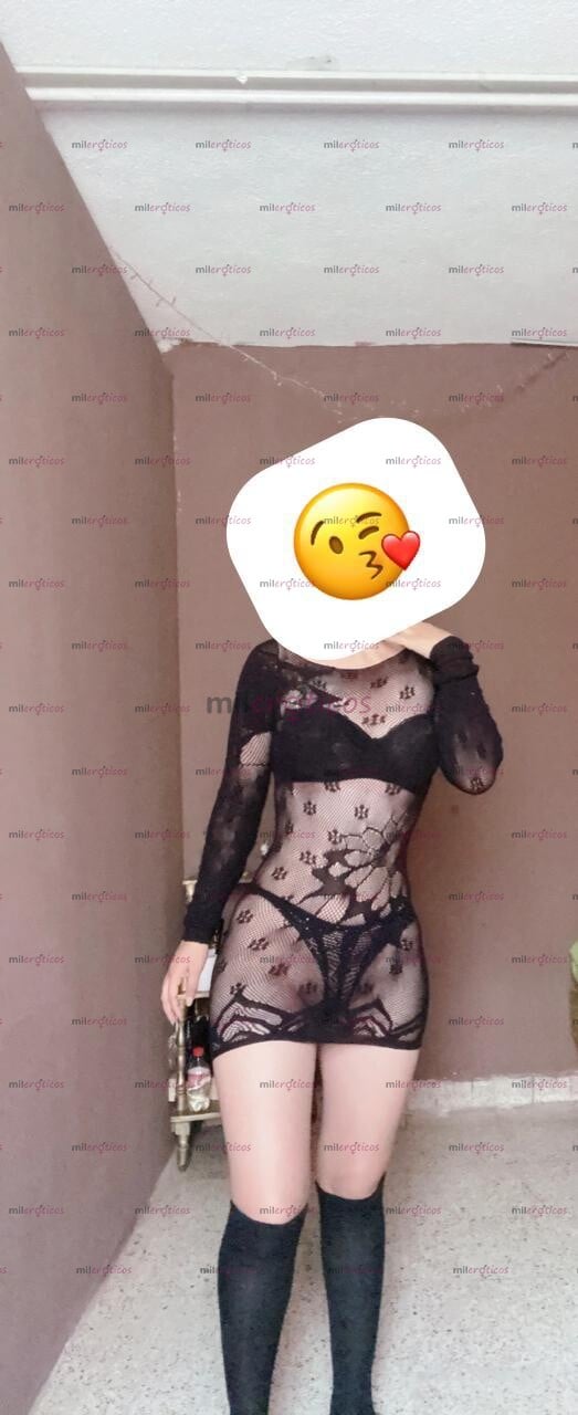 FOTOS DE NENITA BONITA FOTITOS REALES CORAZÓN SOLO LLAMA CARIÑO