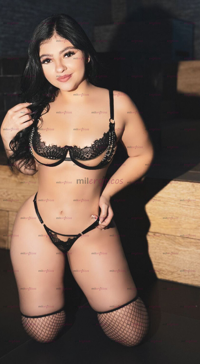 FOTOS DE BLANQUITA FLEXIBLE . LO MEJOR DE COLOMBIA TODITA PA TI PAPI