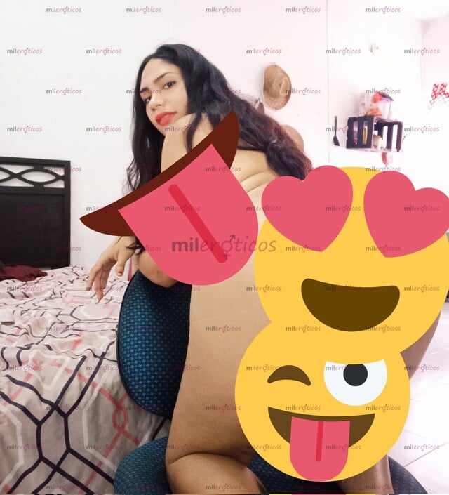 FOTOS DE CHICA TRANS YUCATECA SERVICIOS VIRTUALES PARA TI