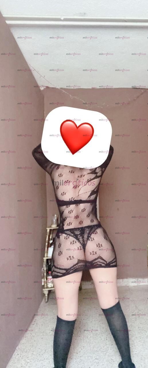 FOTOS DE NENITA BONITA FOTITOS REALES CORAZÓN SOLO LLAMA CARIÑO