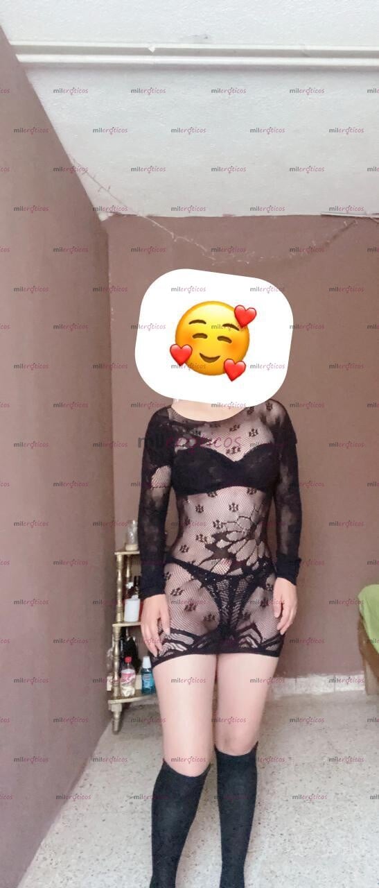 FOTOS DE NENITA BONITA FOTITOS REALES CORAZÓN SOLO LLAMA CARIÑO