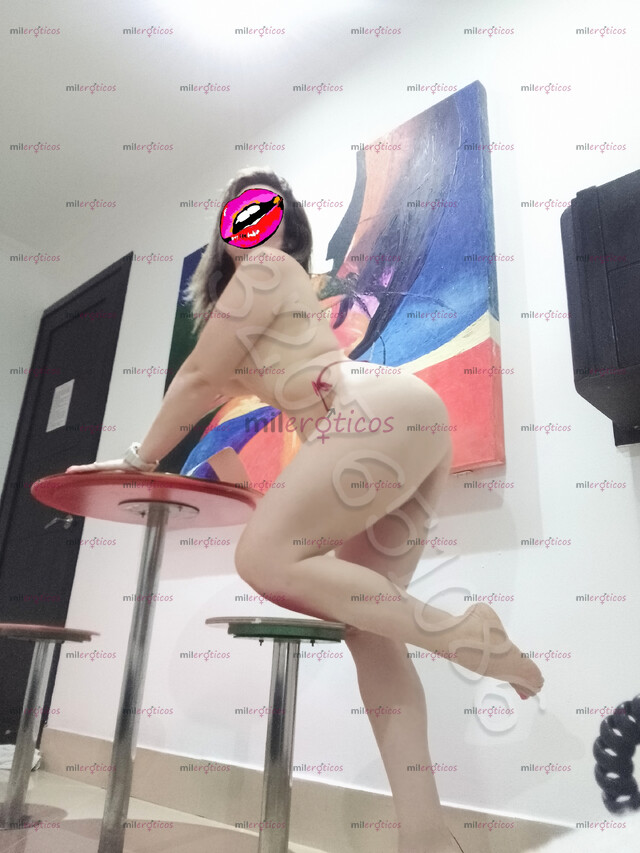 FOTOS DE PAISA MORBOSA MULTIORGÁSMICA RUBIA ORAL NATURAL SQUIRT DESCOMPLICADA