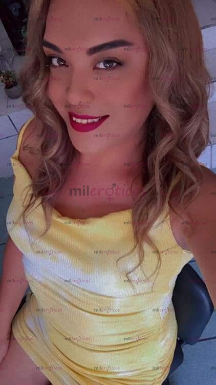 FOTOS DE ORAL MUTUA TRANS INTERACTIVA MUY COMPLACIENTE Y ATENTA