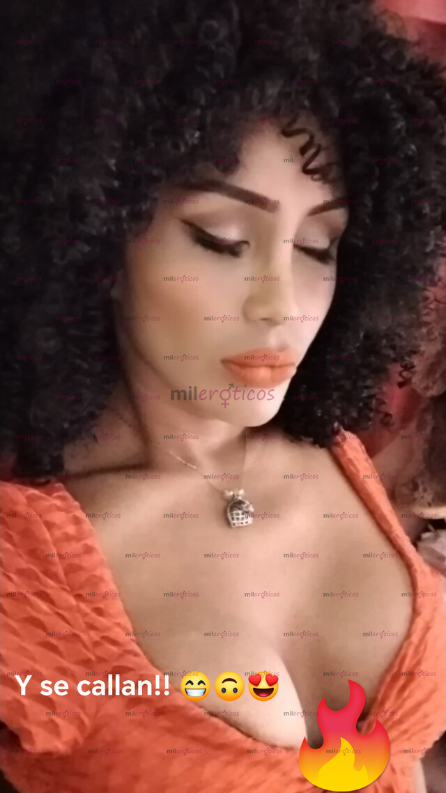 FOTOS DE LORE LORE LORE LORE LORE LOVE COGE COGE COGE PROMO CON LUGAR MARCA YA