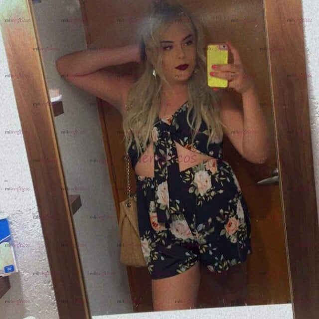 FOTOS DE ORAL MUTUA TRANS INTERACTIVA MUY COMPLACIENTE Y ATENTA