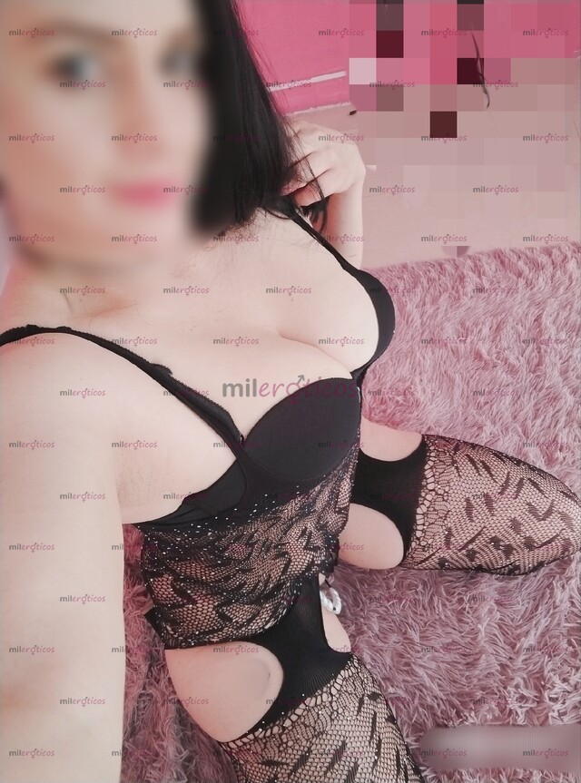 FOTOS DE VALENTINA COMPLACIENTE NADA PAYASA 5525116090