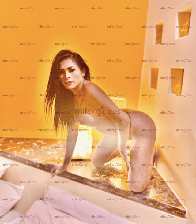 FOTOS DE HOLA, ME LLAMO ALEXA, TENGO 23 AÑOS DE EDAD, UNA CHICA TRANS MUY FEMENINA. TE CU