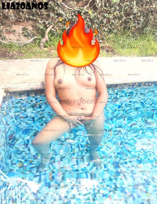 FOTOS DE 600$ MEDIA HORA CHICA CANDENTE CON MIRADA DULCE Y SEXI QUE TE DEJARAN FASCINADO