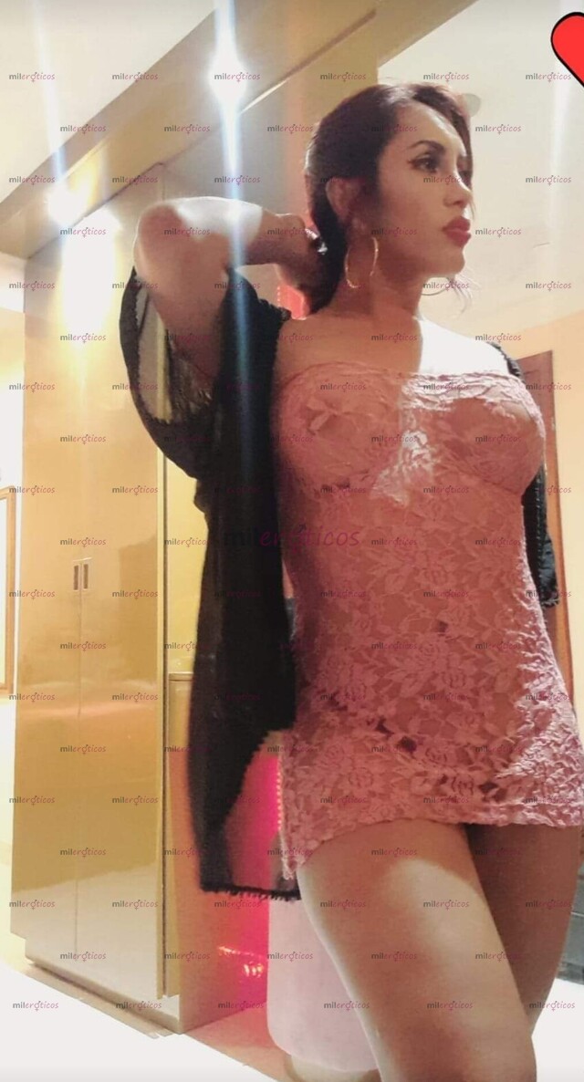 FOTOS DE LORE LORE LORE LORE LORE LOVE COGE COGE COGE PROMO CON LUGAR MARCA YA