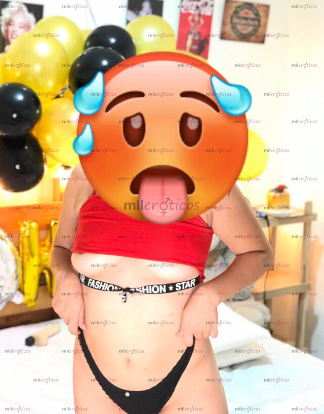 FOTOS DE CHICA EN BUSCA DE DIVERSIÓN Y MUCHO SEXO