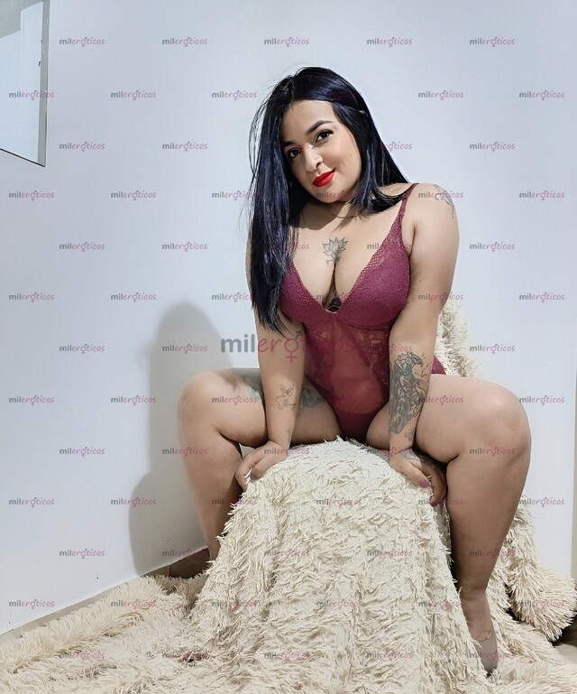 FOTOS DE LINDA SCORTS COMPLACIENTE Y CONSENTIDORA..