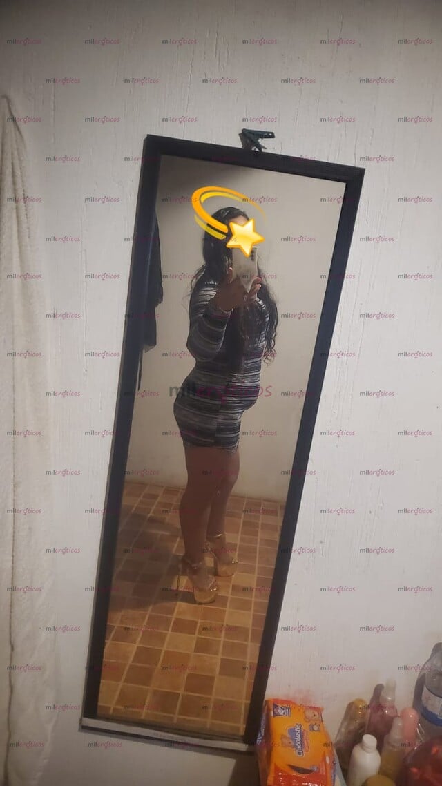 FOTOS DE MADURITA NALGONA PIERNUDA CACHONDA MUY MUY CALIENTE LLÁMAME