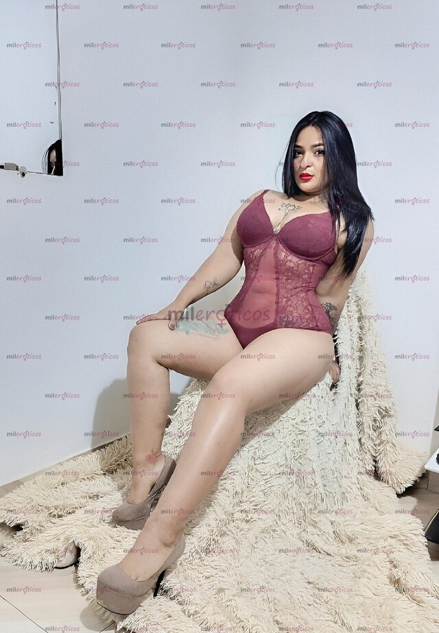 FOTOS DE LINDA SCORTS COMPLACIENTE Y CONSENTIDORA..