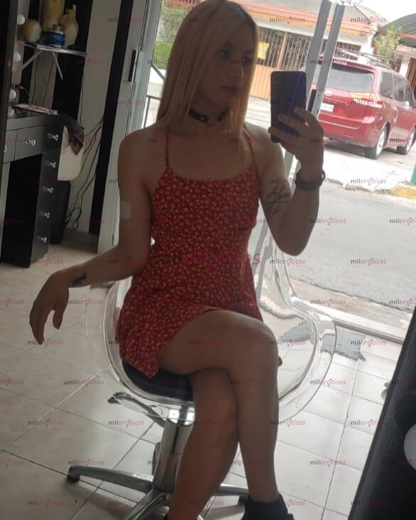 FOTOS DE HOLA SOY NURBANU CHICA TRANS CALIENTE PARA LO Q DESEES