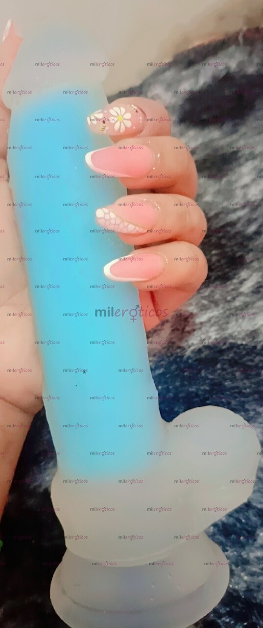 FOTOS DE HOLA MIS AMORES NUEVAMENTE EN TU CUIDAD FULL CALENTICA