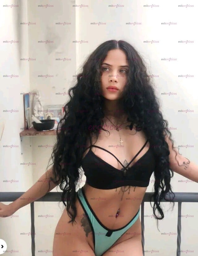 FOTOS DE RICA FLACA DISPUESTA A CUMPLIR TUS FANTASÍAS QUE ESPERAS PARA LLAMARME