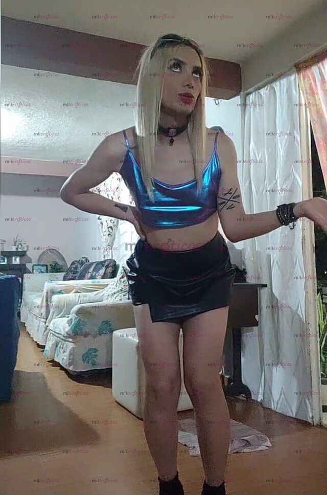 FOTOS DE HOLA SOY NURBANU CHICA TRANS CALIENTE PARA LO Q DESEES