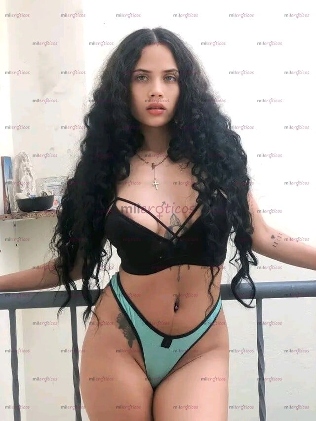 FOTOS DE RICA FLACA DISPUESTA A CUMPLIR TUS FANTASÍAS QUE ESPERAS PARA LLAMARME
