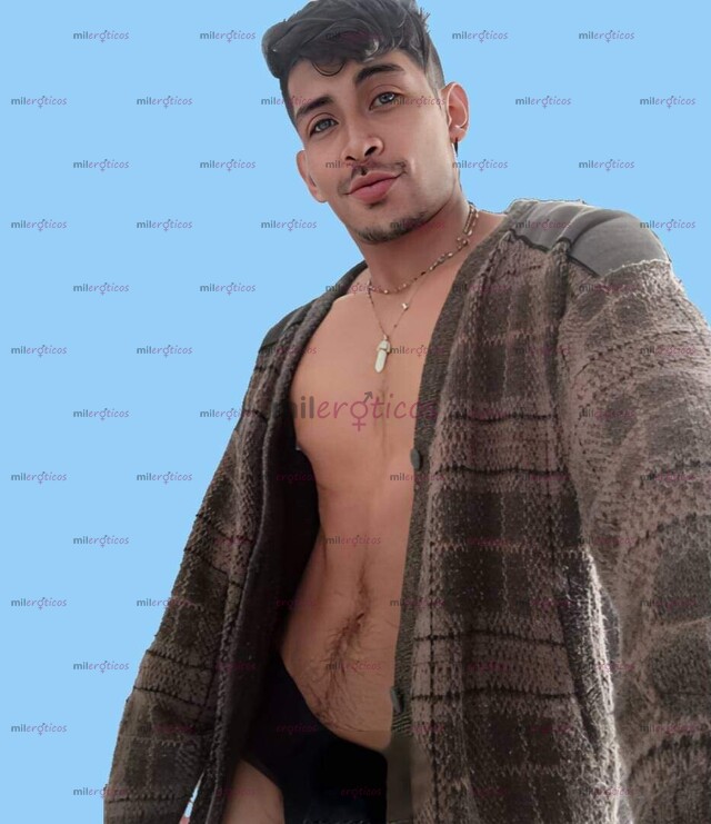 FOTOS DE FLACO JOVEN Y ATRACTIVO DISPUESTO A COMPLACER CADA UNO DE TUS DESEOS