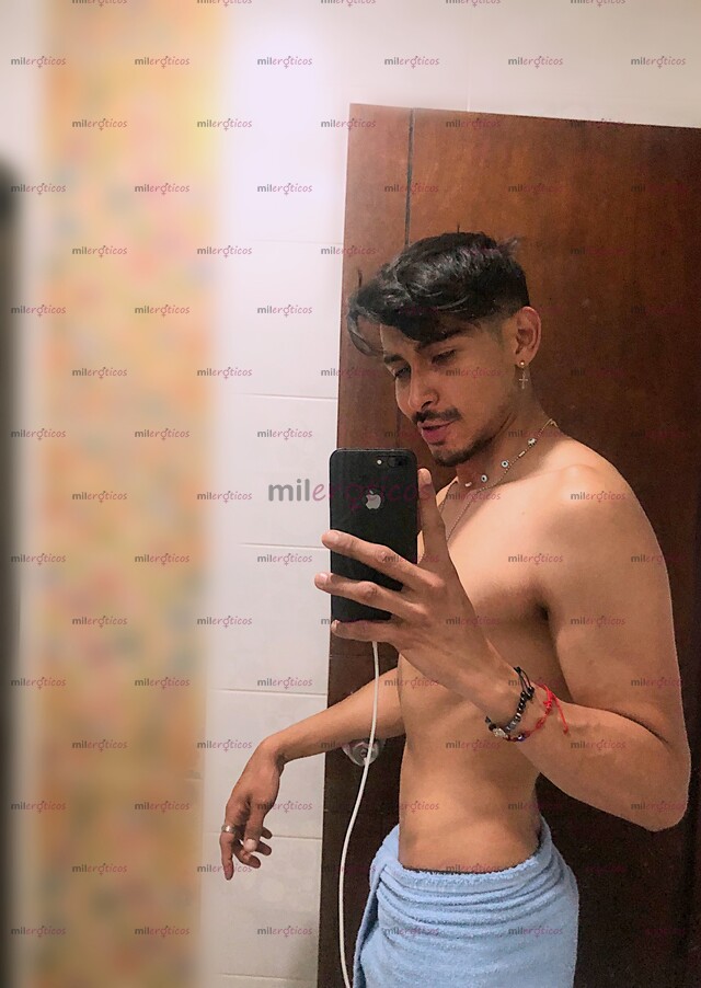 FOTOS DE FLACO JOVEN Y ATRACTIVO DISPUESTO A COMPLACER CADA UNO DE TUS DESEOS