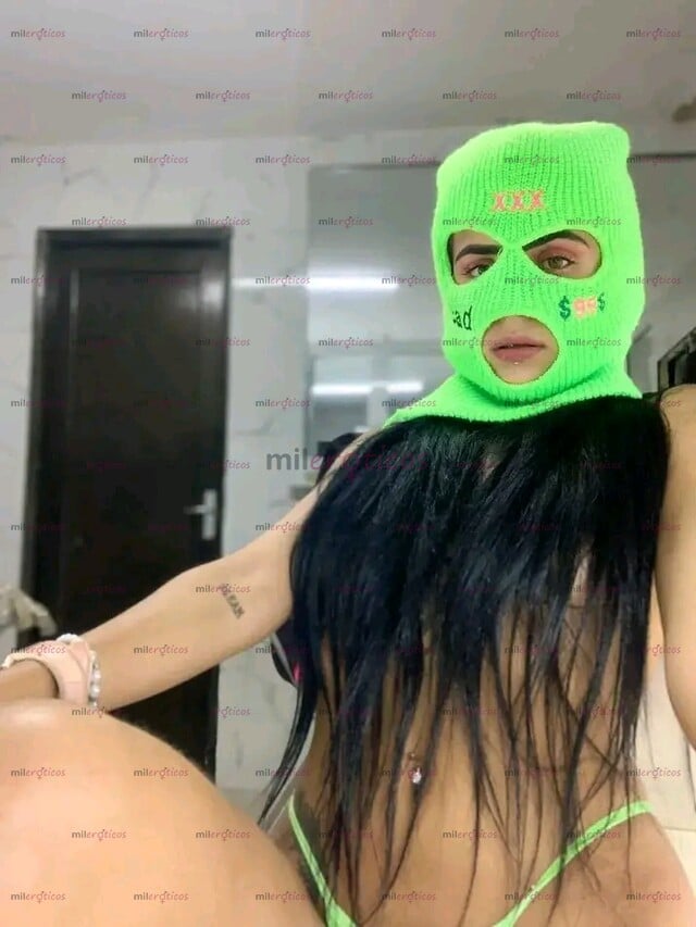 FOTOS DE RICA FLACA DISPUESTA A CUMPLIR TUS FANTASÍAS QUE ESPERAS PARA LLAMARME