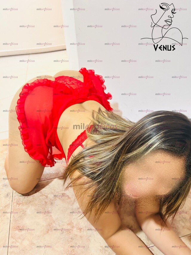 FOTOS DE HOLA MI VIDA, UN PLACER SOY ANTHONELLA VA TU HERMOSA SCORT 2