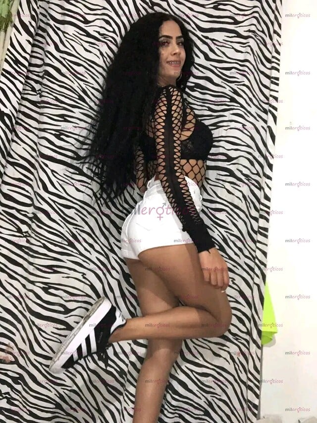 FOTOS DE RICA FLACA DISPUESTA A CUMPLIR TUS FANTASÍAS QUE ESPERAS PARA LLAMARME