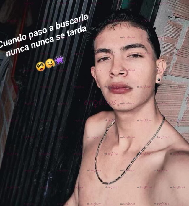 FOTOS DE MORENO VERGON DE CUERPO NOTIFICADO SUPER CALIENTE Y LECHERO.