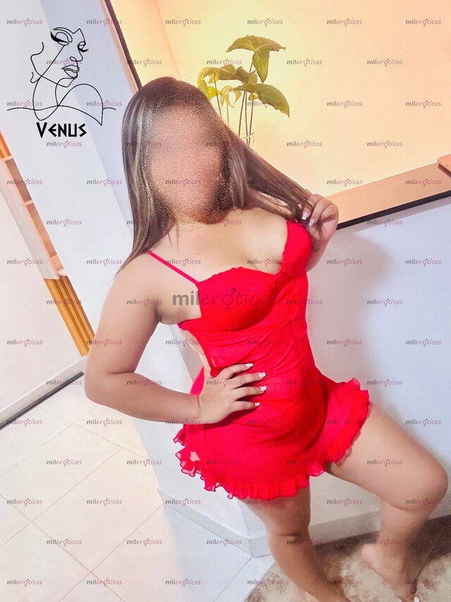 FOTOS DE HOLA MI VIDA, UN PLACER SOY ANTHONELLA VA TU HERMOSA SCORT 2