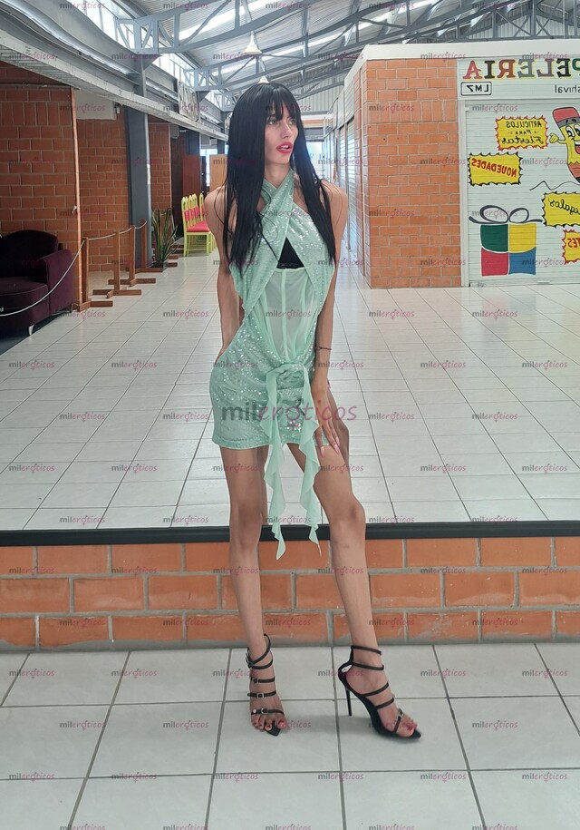 FOTOS DE MARZO ESTOY DISPONIBLE ENERO LISTA ESTOY DISPONIBLE PAPI.LAS 24 HORAS DEL DÍA.